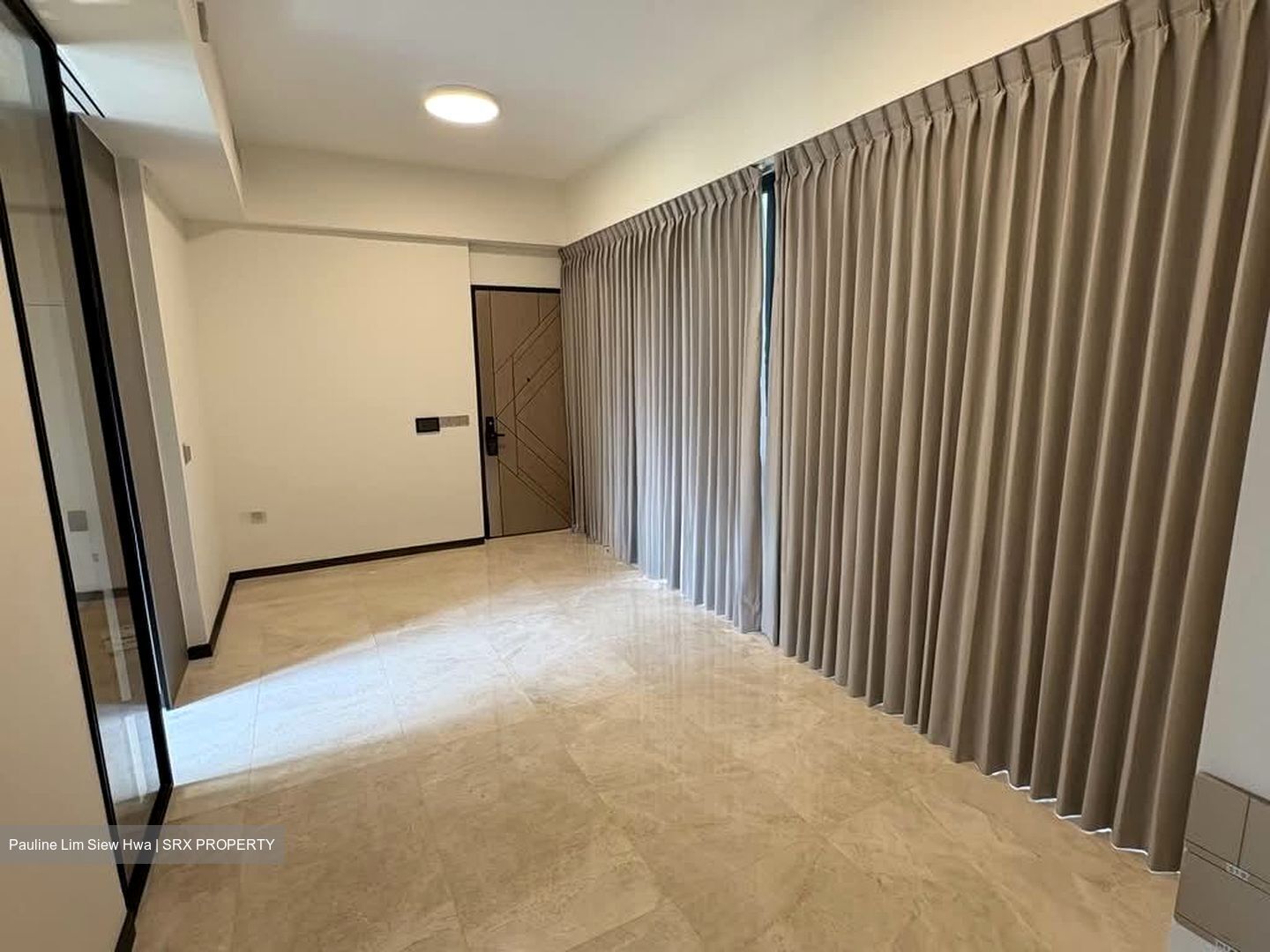 Perfect Ten (D10), Apartment #526294821